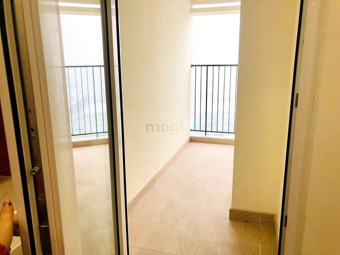 Hình ảnh Eurowindow River Park - Chốn an cư kề sông cận phố
