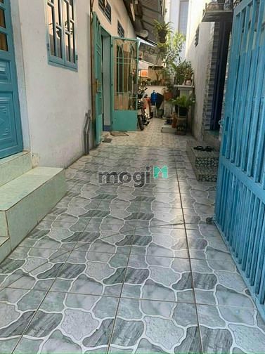 Hình ảnh * BÁN trung tâm thành phố  thuận an