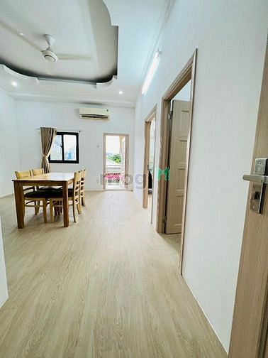Hình ảnh ❤️ Mb6623 nạp rút nhanh chóng 2PN gần Landmark, View đẹp, Thoáng , FullNT, Ưu đãi dài hạn
