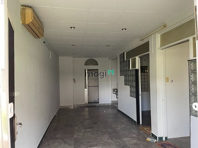 Hình ảnh CHo Thuê Căn Hộ 2PN CC Chợ Quán Quận 5, TP.HCM