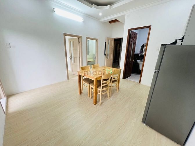 Hình ảnh ❤️ Mb6623 nạp rút nhanh chóng 2PN gần Landmark, View đẹp, Thoáng , FullNT, Ưu đãi dài hạn
