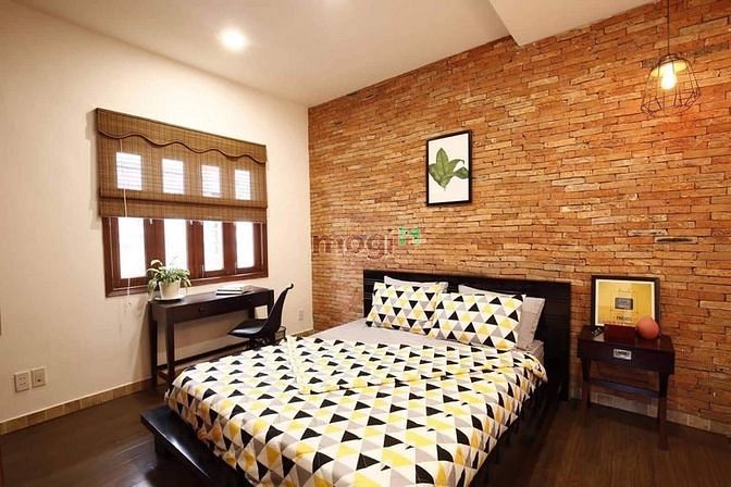 Hình ảnh 🌈 🌈 Căn Hộ Trang Chủ MB66.COM Chính Thức 2 PN cực phẩm Quận 1 🌈 🌈