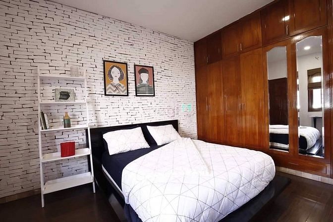 Hình ảnh 🌈 🌈 Căn Hộ Trang Chủ MB66.COM Chính Thức 2 PN cực phẩm Quận 1 🌈 🌈