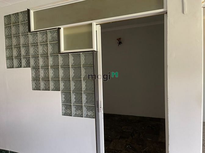 Hình ảnh CHo Thuê Căn Hộ 2PN CC Chợ Quán Quận 5, TP.HCM