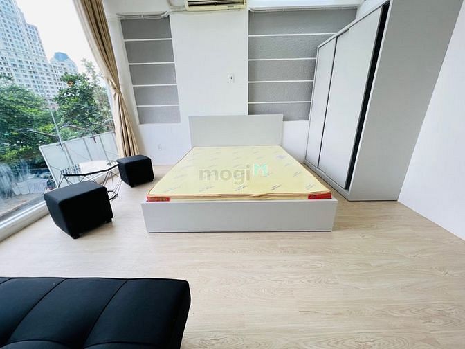 Hình ảnh ❤️ Mb6623 nạp rút nhanh chóng 2PN gần Landmark, View đẹp, Thoáng , FullNT, Ưu đãi dài hạn