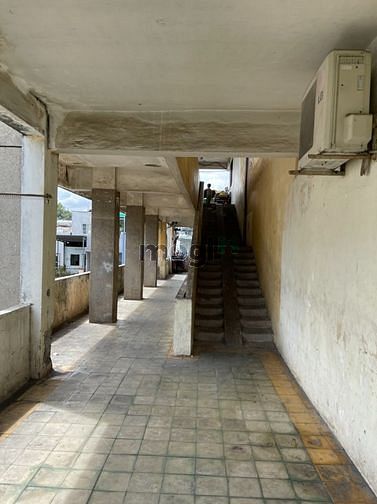 Hình ảnh CHo Thuê Căn Hộ 2PN CC Chợ Quán Quận 5, TP.HCM
