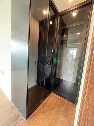 Hình ảnh View đẹp nhất The Metropole-Cho thuê-3PN-112m2