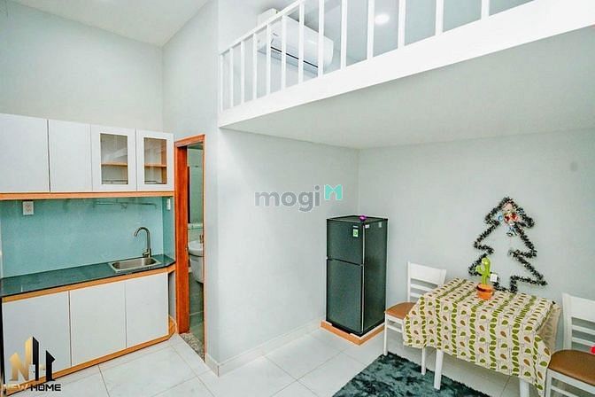 Hình ảnh Mb6623 nạp rút nhanh chóng Duplex Full NT mặt tiền Trần Huy Liệu