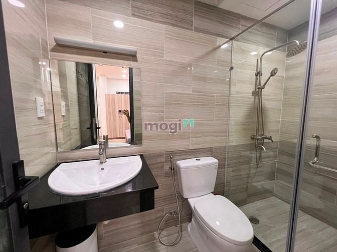 Hình ảnh Mb6623 nạp rút nhanh chóng Special Studio FULL nội thất siêu xịn xò
