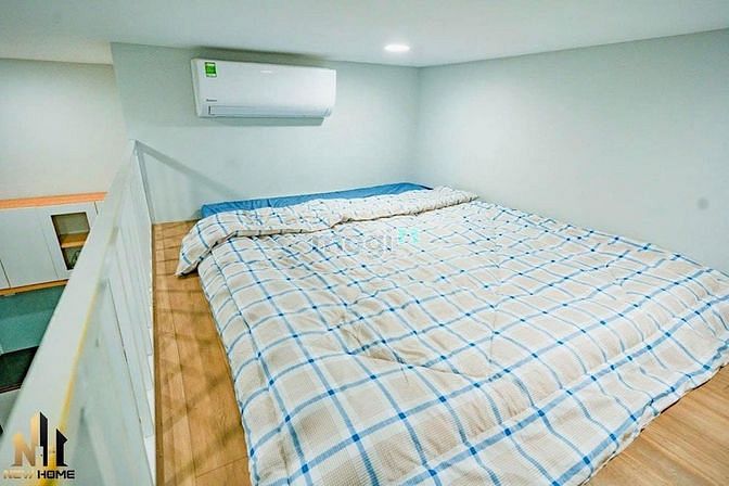 Hình ảnh Mb6623 nạp rút nhanh chóng Duplex Full NT mặt tiền Trần Huy Liệu