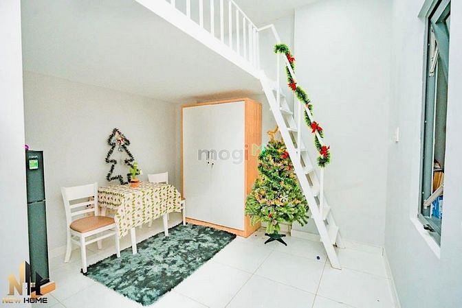Hình ảnh Mb6623 nạp rút nhanh chóng Duplex Full NT mặt tiền Trần Huy Liệu