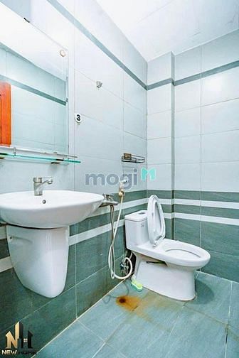 Hình ảnh Mb6623 nạp rút nhanh chóng Duplex Full NT mặt tiền Trần Huy Liệu