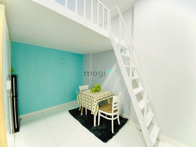 Hình ảnh Mb6623 nạp rút nhanh chóng Duplex Full NT mặt tiền Trần Huy Liệu