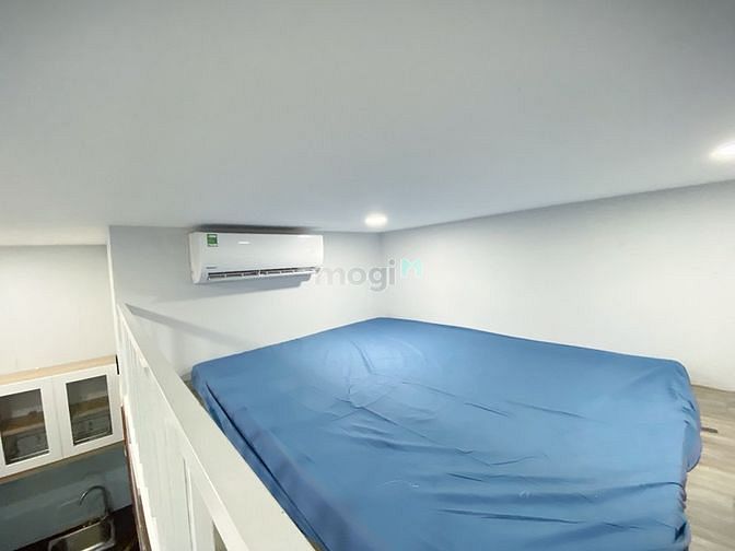 Hình ảnh Mb6623 nạp rút nhanh chóng Duplex Full NT mặt tiền Trần Huy Liệu