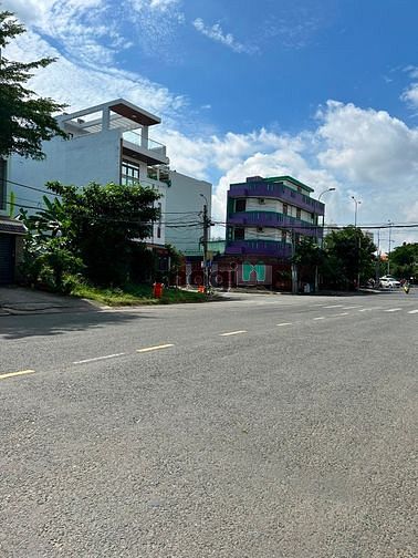 Hình ảnh Thanh lý gấp đường Lê Cơ, An Lạc, Bình Tân. 2 tỷ 3/95m2, Sổ hồng riêng
