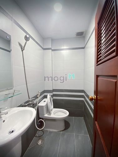 Hình ảnh Mb6623 nạp rút nhanh chóng Duplex Full NT mặt tiền Trần Huy Liệu