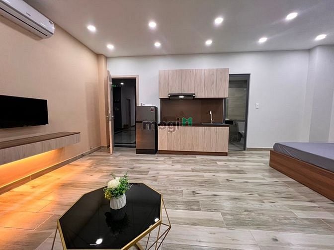 Hình ảnh Mb6623 nạp rút nhanh chóng Special Studio FULL nội thất siêu xịn xò