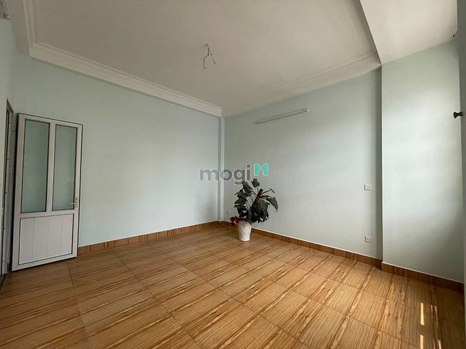Hình ảnh Duplex gác cao m6 full nội thất có giặt riêng