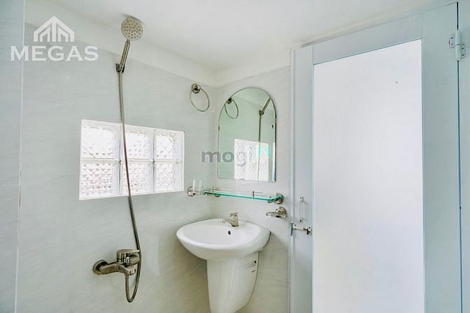 Hình ảnh Duplex cửa sổ thoáng ở được 4 bạn