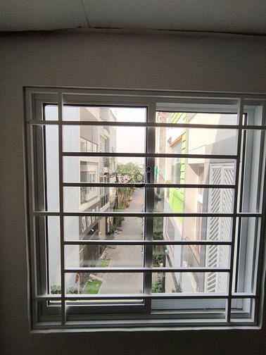 Hình ảnh CHDV Full NT - Có gác rộng không giới hạn người ở