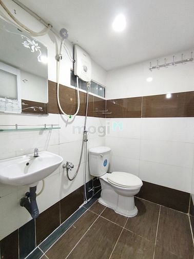 Hình ảnh CHDV Full NT - Có gác rộng không giới hạn người ở