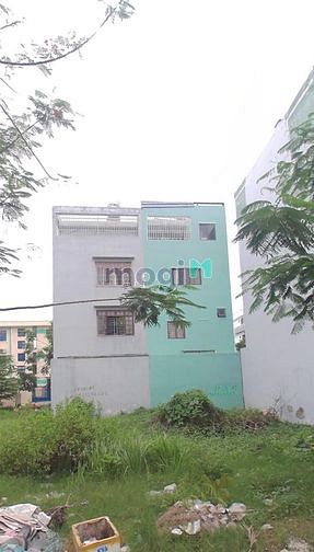 Hình ảnh Bán lô đất TC 100m2/1 tỷ 690-KDC Phong Phú 4, Đ.Tân Liêm, Bình Chánh.