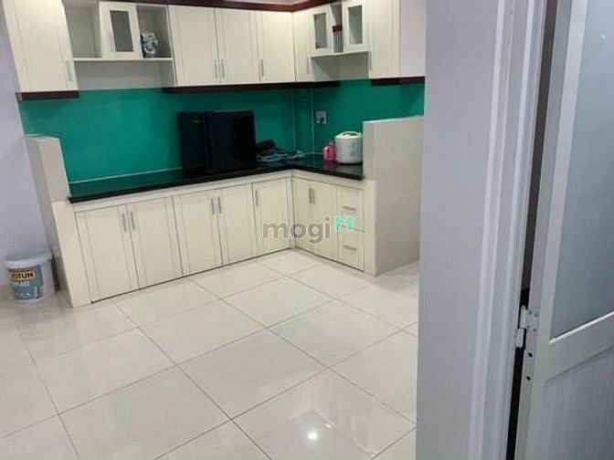 Hình ảnh Bán gấp nhà gần Vincom Quang Trung 2tỷ550