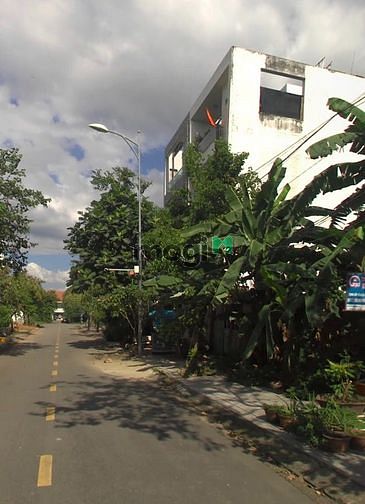 Hình ảnh Bán lô đất TC 100m2/1 tỷ 690-KDC Phong Phú 4, Đ.Tân Liêm, Bình Chánh.
