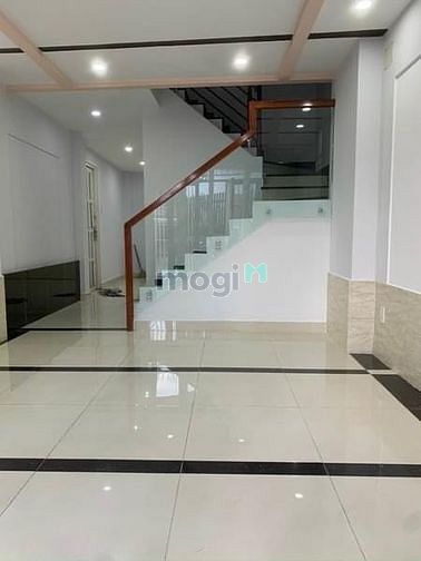 Hình ảnh Bán gấp nhà gần Vincom Quang Trung 2tỷ550