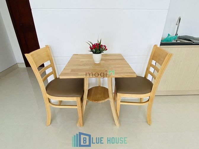 Hình ảnh 💥 Mb6623 nạp rút nhanh chóng Studio ban công Full nội thất