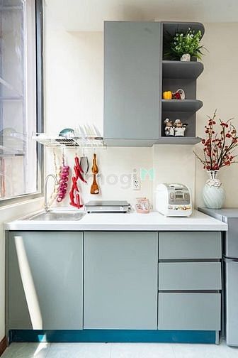 Hình ảnh ❤️ Mb6623 nạp rút nhanh chóng FullNT gần chợ Tân Đinh Q1, FullNT, Thiết kế Sang Chảnh