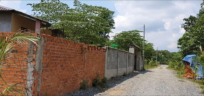 Hình ảnh Bán căn nhà vườn 1000m2  VIEW Núi  gốc 2 mặt tiền đẹp mộng mơ