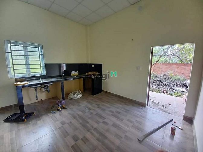 Hình ảnh Bán căn nhà vườn 1000m2  VIEW Núi  gốc 2 mặt tiền đẹp mộng mơ