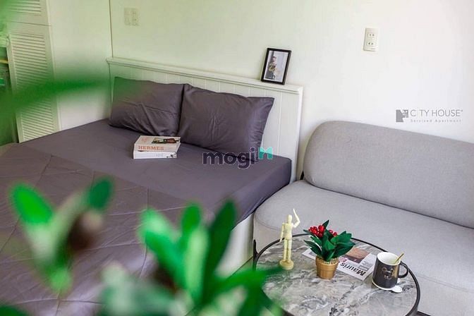 Hình ảnh Mb6623 nạp rút nhanh chóng Quận 7 studio bancong gần LACASA, PMH Quận 7