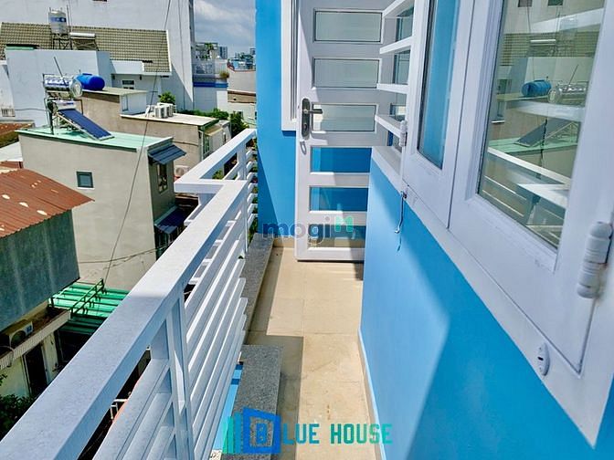Hình ảnh Mb6623 nạp rút nhanh chóng 2 PN cao cấp giá rẻ ngay tại sân bay