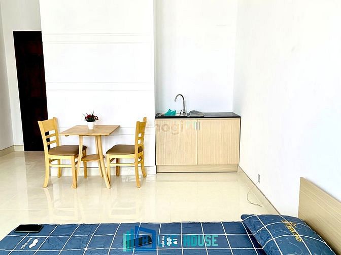 Hình ảnh Mb6623 nạp rút nhanh chóng 2 PN cao cấp giá rẻ ngay tại sân bay