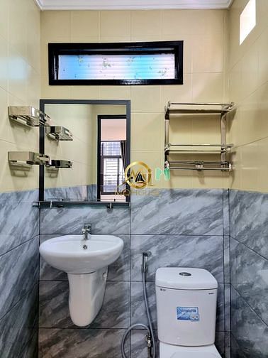 Hình ảnh Căn Hộ Cửa sổ lớn đẹp, thoáng mát Q10 3/2