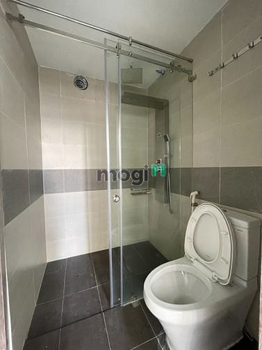 Hình ảnh STUDIO dạng vách ngăn full nội thất có máy rửa chén The Vista An Phú