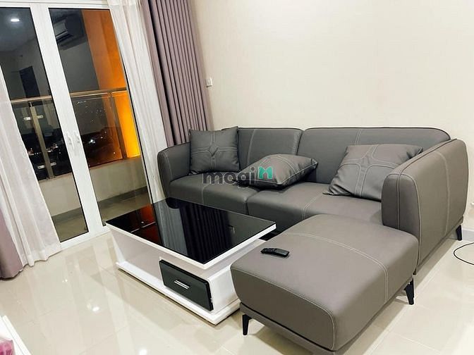 Hình ảnh Cho thuê CH Dragon Hill2 giá 10tr có 2pn, 2wc, nội thất
