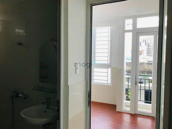 Hình ảnh ĐỊNH CƯ ÚC bán nhà Phạm Văn Hai, Tân BÌnh 63m2