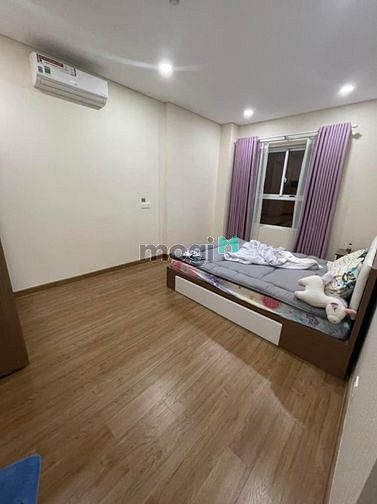 Hình ảnh Cho thuê CH Dragon Hill2 giá 10tr có 2pn, 2wc, nội thất