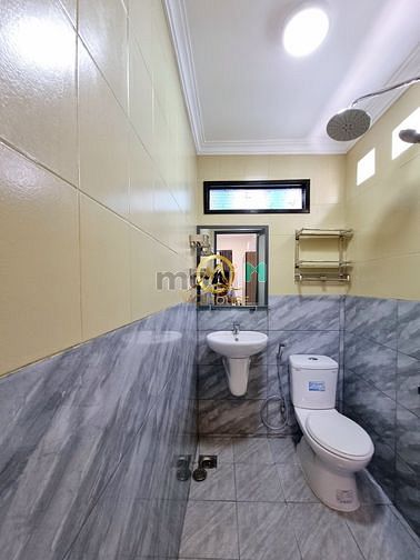 Hình ảnh Căn Hộ Cửa sổ lớn đẹp, thoáng mát Q10 3/2