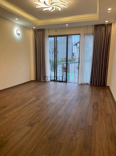Hình ảnh Bán nhà Vân Canh, đường Kim Hoàng, ngay ủy ban DT 31m2 x 4T 4PN MT4.3m