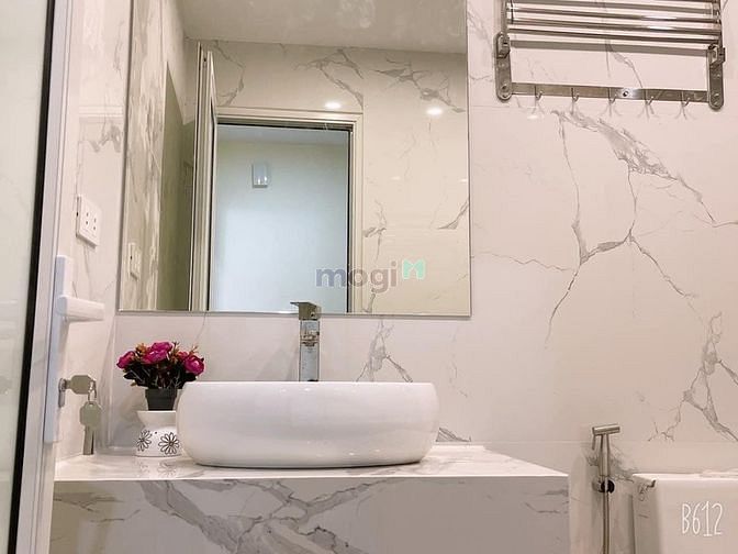 Hình ảnh Bán nhà Vân Canh, đường Kim Hoàng, ngay ủy ban DT 31m2 x 4T 4PN MT4.3m