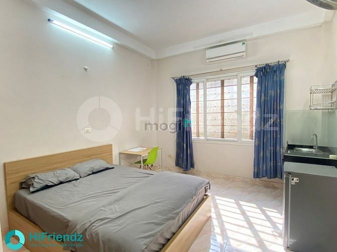 Hình ảnh Hưng Phú Q8 giá mềm xèo, chỉ tính điện còn được HỖ TRỢ CỌC