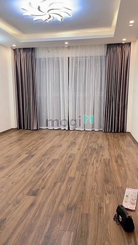 Hình ảnh Bán nhà Vân Canh, đường Kim Hoàng, ngay ủy ban DT 31m2 x 4T 4PN MT4.3m