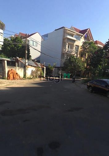 Hình ảnh Sót lô đất TC đẹp100m2/ Giá 2.5 tỷ - Đ. Đỗ Pháp Thuận, An Phú, Quận 2.