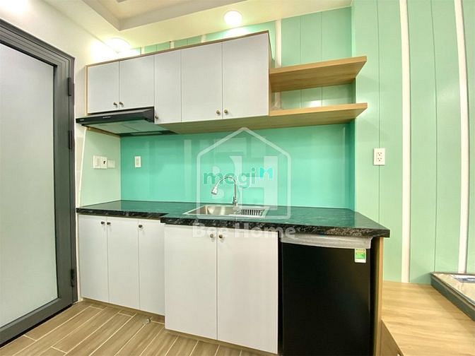 Hình ảnh Mb6623 nạp rút nhanh chóng mới 100%_Chợ Tân Định_Nhà Thờ Tân Định_CV Lê Văn Tám_Cầu Kiệu