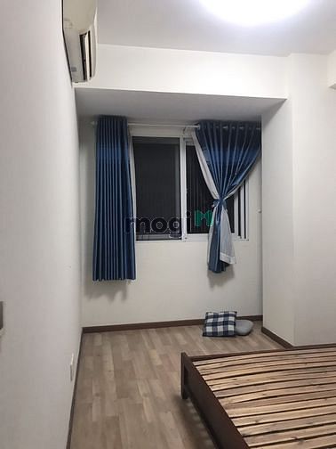 Hình ảnh Cho thuê Trang Chủ MB66.COM / Đăng Ký Tặng 66K chung cư V-Star Quận 7 giá 8tr/tháng, 2pn nội thất