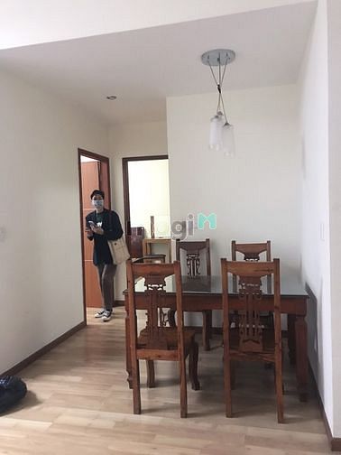 Hình ảnh Cho thuê Trang Chủ MB66.COM / Đăng Ký Tặng 66K chung cư V-Star Quận 7 giá 8tr/tháng, 2pn nội thất